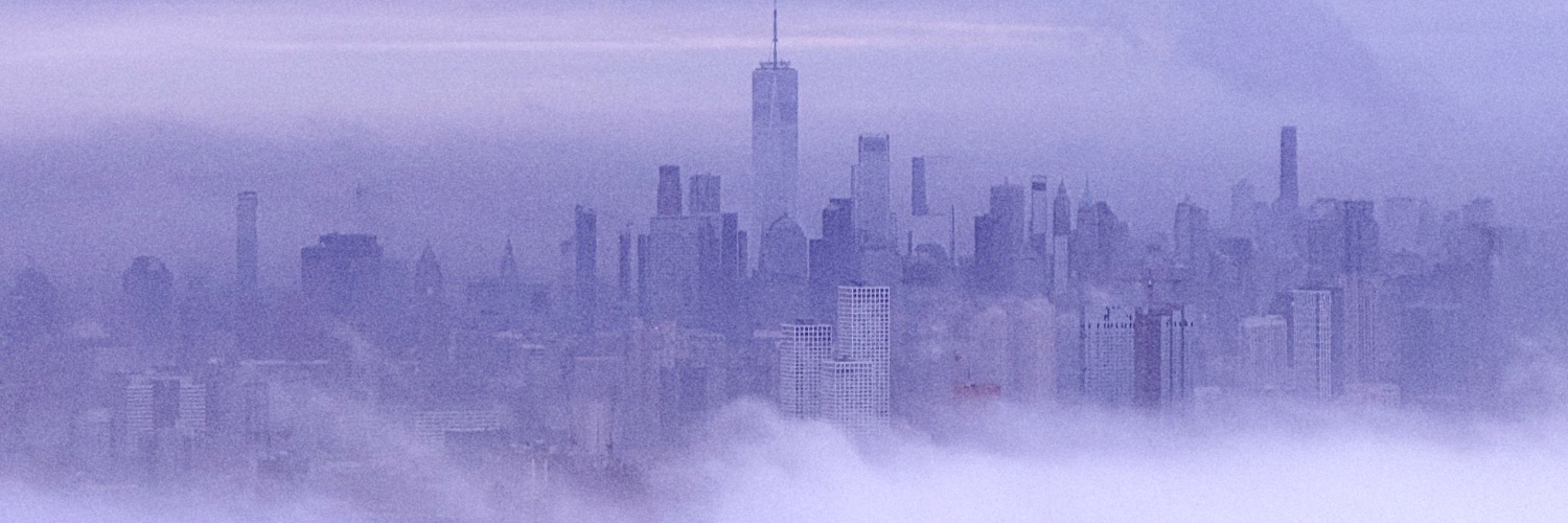 Ruben Martinez Jr. banner