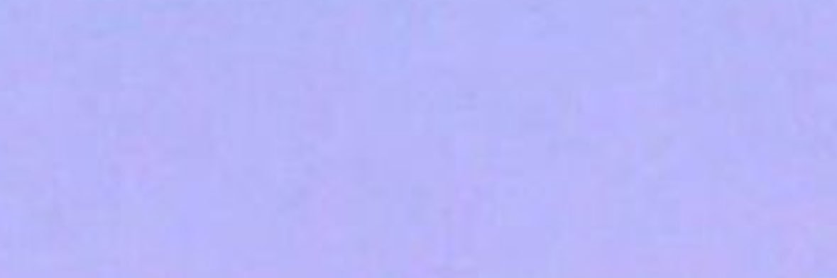 snoopy_time77's profile banner image