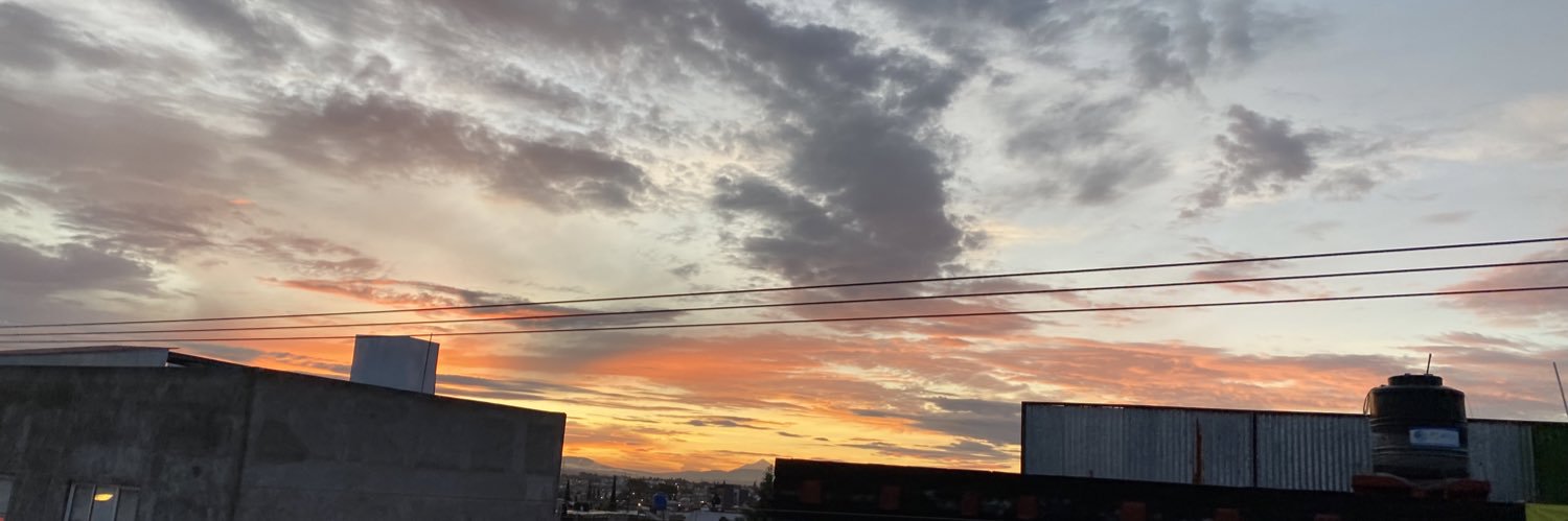 josafat2b's profile banner image