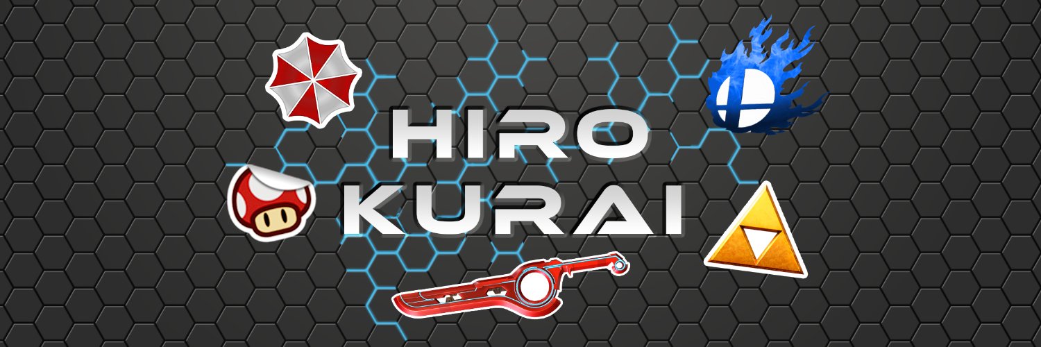 HiroKuraiStream's profile banner image
