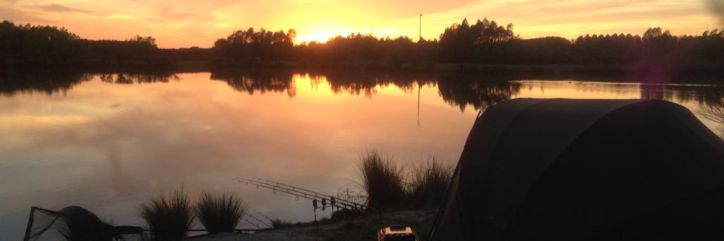 ginge12619's profile banner image