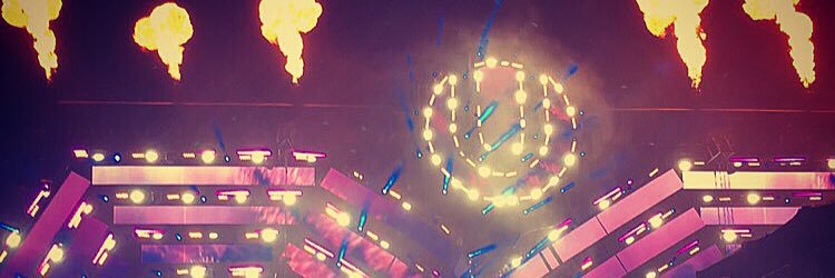 pleasesmd's profile banner image