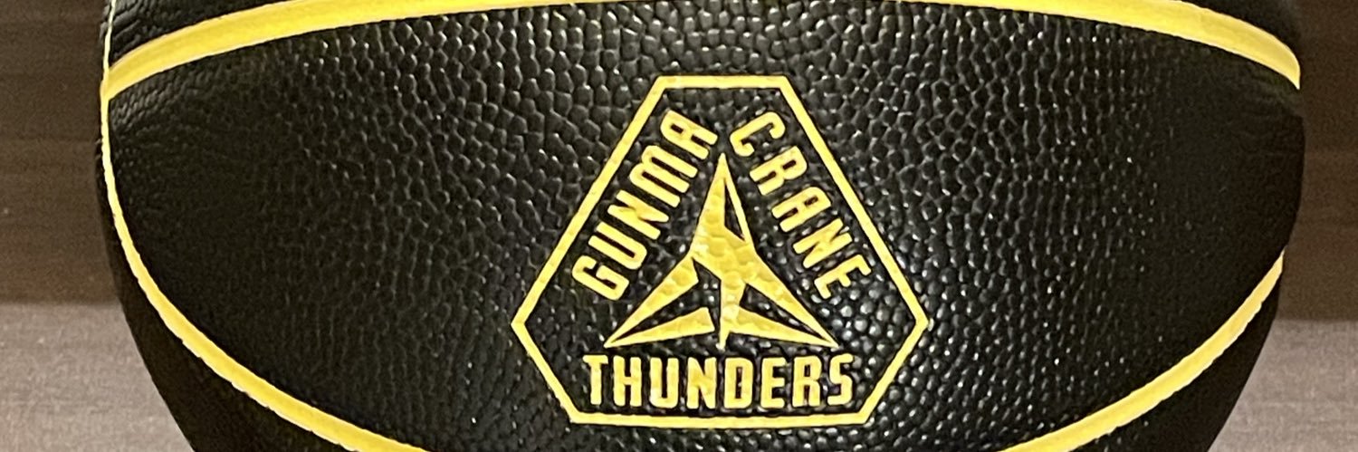 GCT🐷⭐️k2o banner