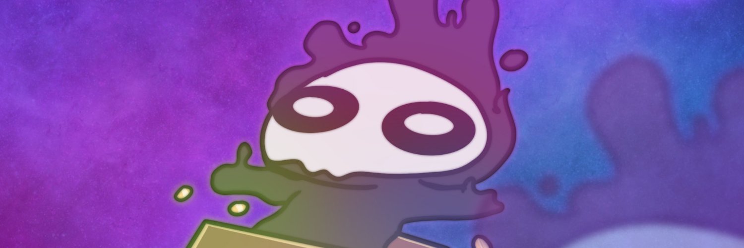 Vasotha's profile banner image