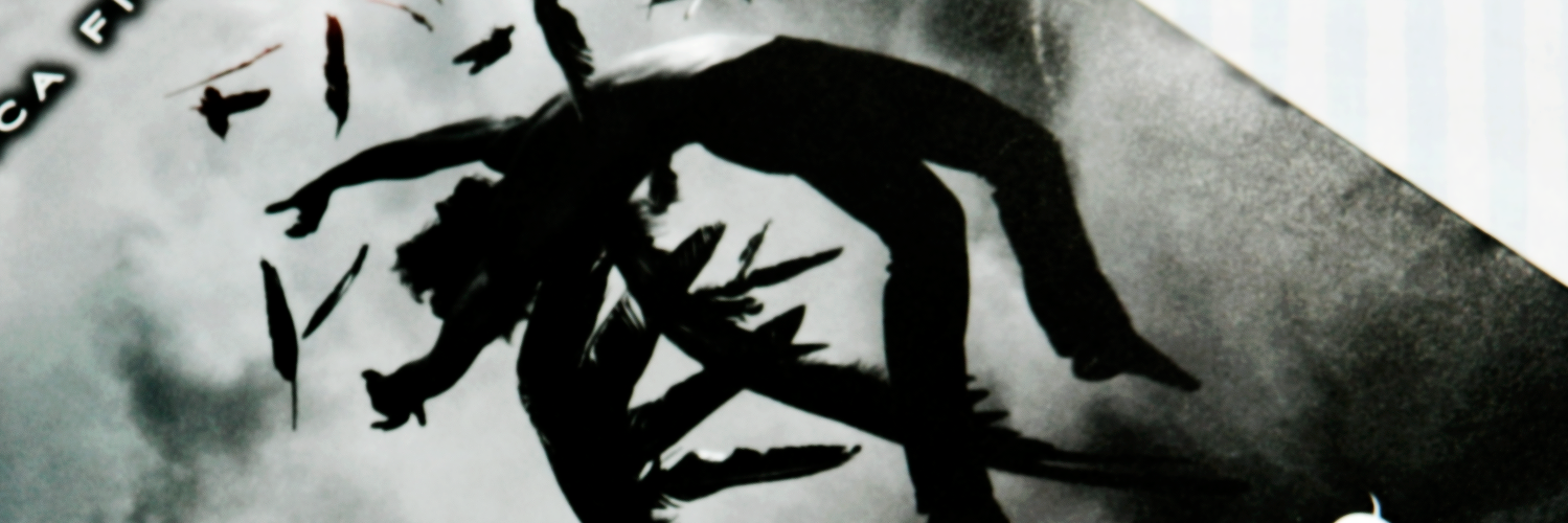PatchBadAngel's profile banner image