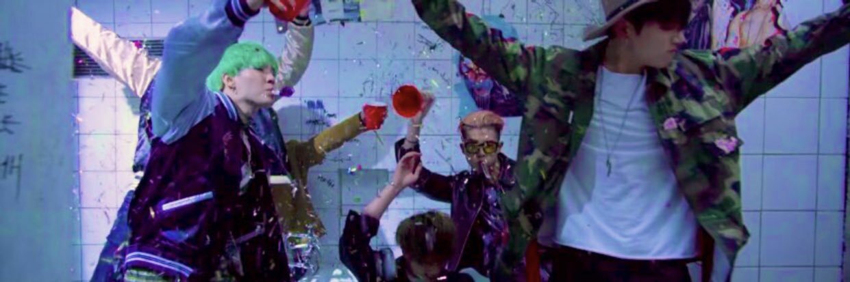 🐯🌙 banner