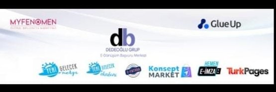 odedeoglu's profile banner image