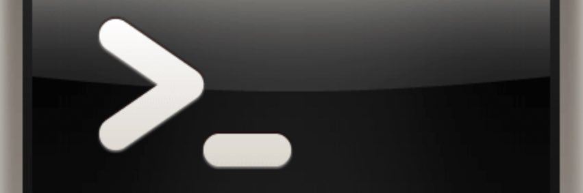 RingZero banner