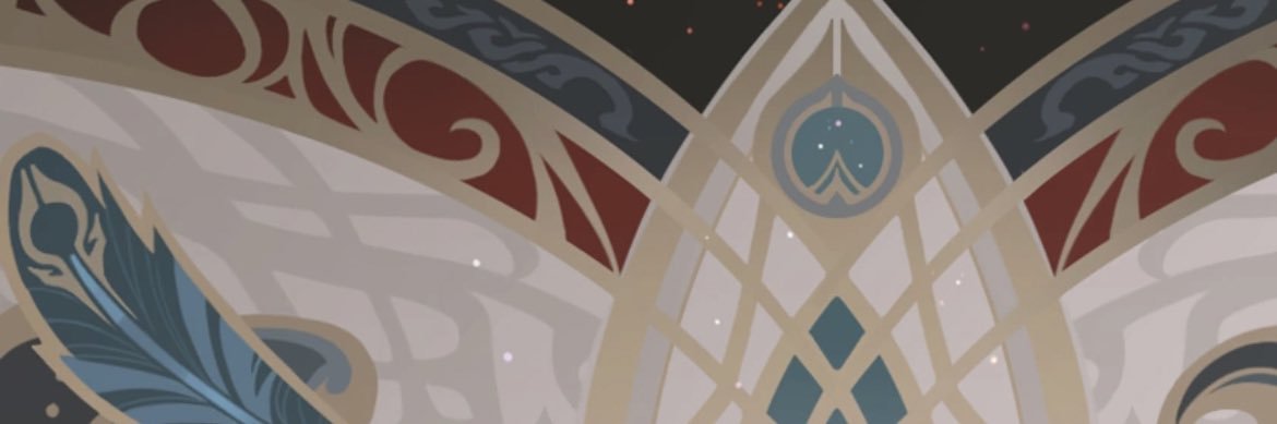 his_drunk_mess's profile banner image