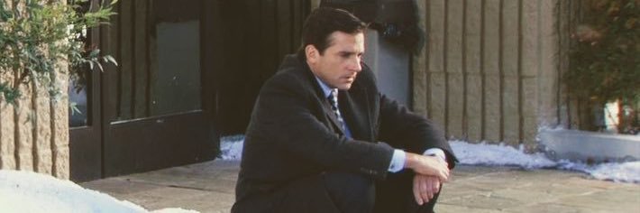 sevgiliruth's profile banner image