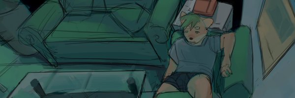 DuoLai8 Profile Banner