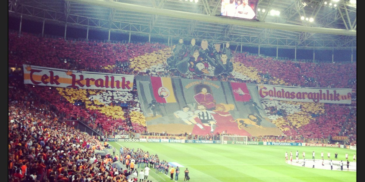 gizemergonen's profile banner image