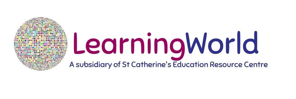 learningworldng's profile banner image
