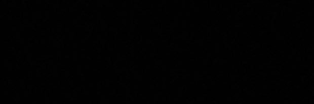 死蝶 banner