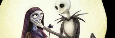 Morgane 👸🏼🚑 banner