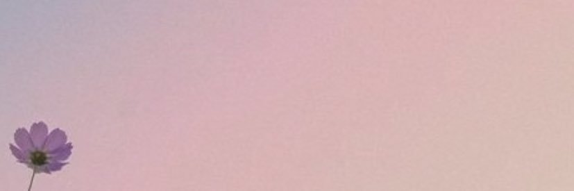 LLBryson_'s profile banner image