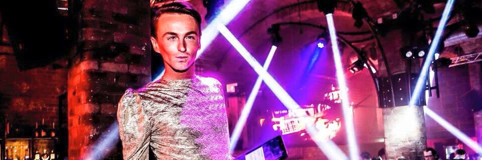 liamkin13's profile banner image