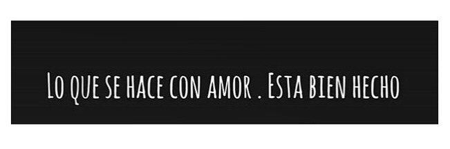 churrascoit's profile banner image