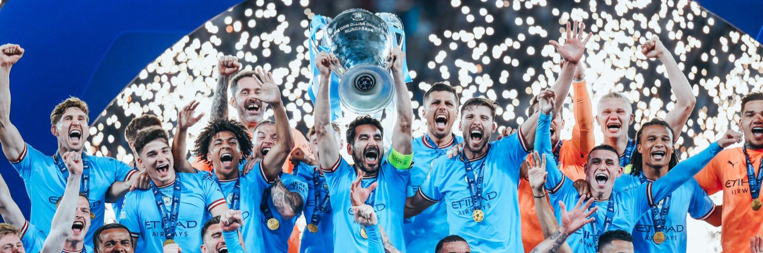 JustinCeb's profile banner image