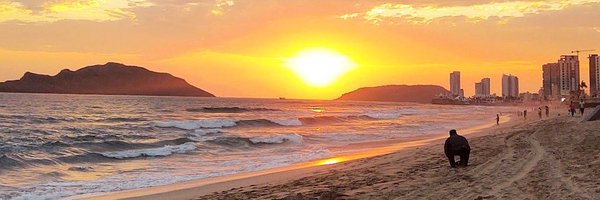 carloscolunga Profile Banner