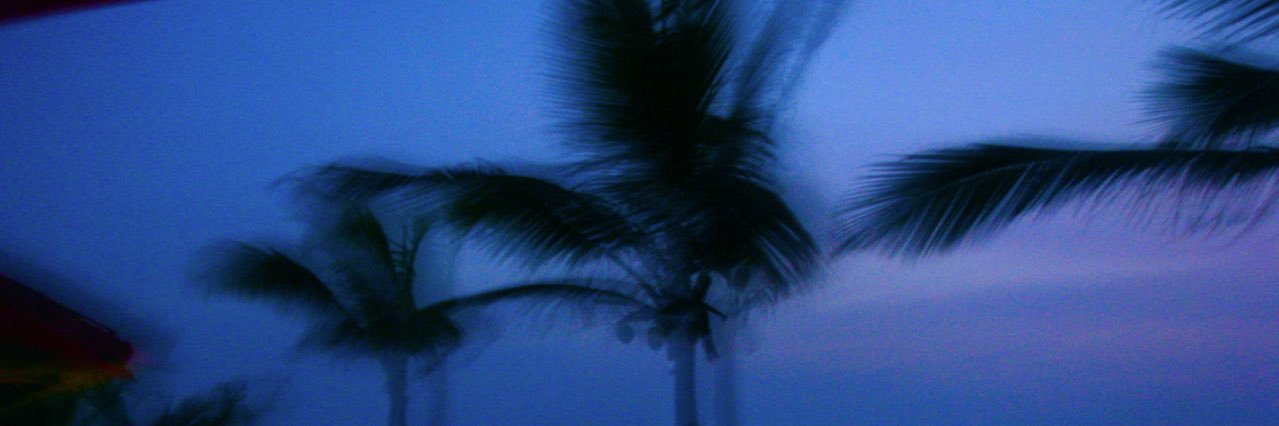 millzonpillz's profile banner image