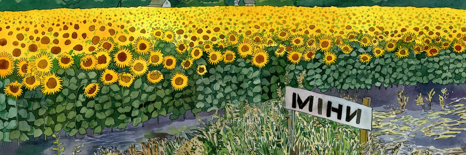 vitainmyhead 🇺🇦 banner