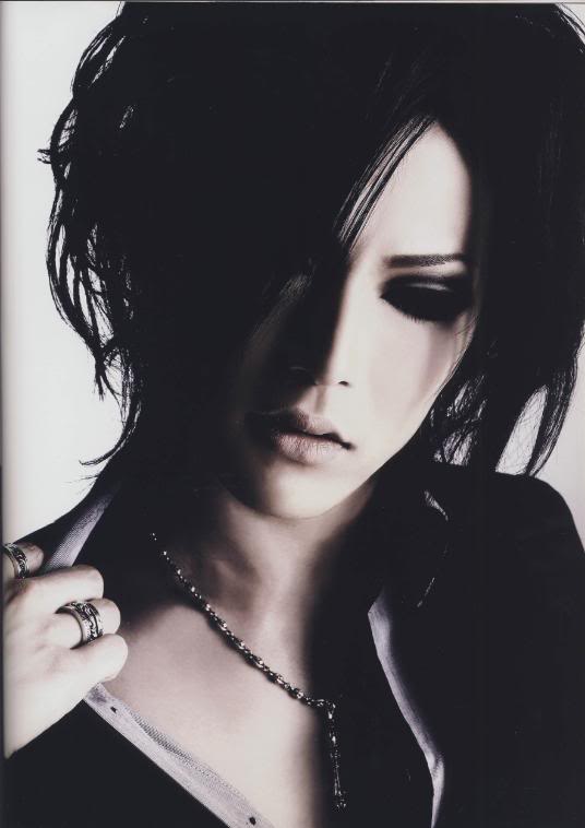 Manabu666's profile banner image
