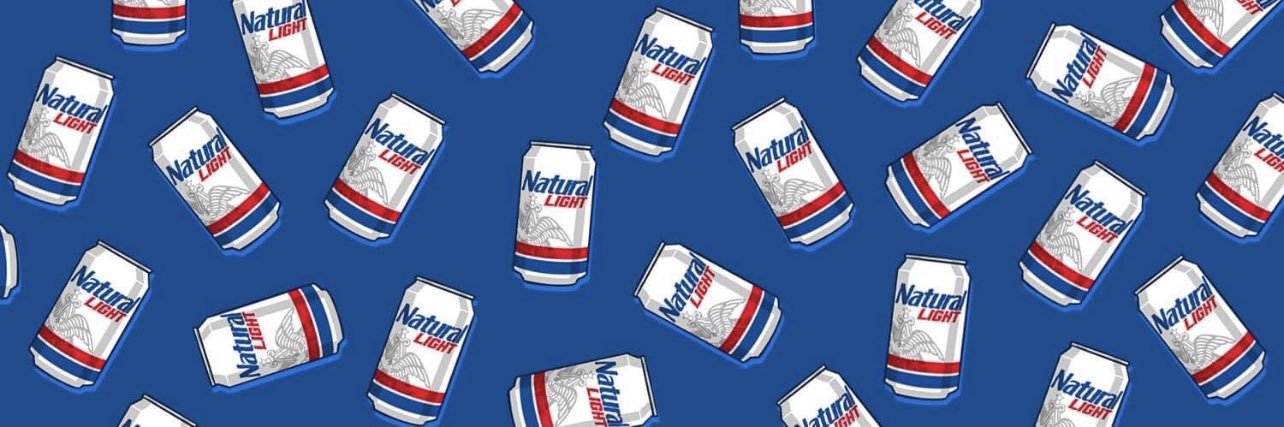 DeasonJay's profile banner image