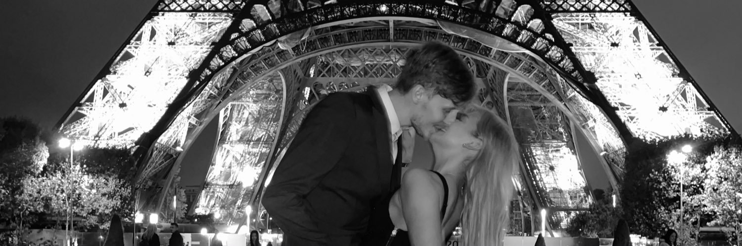 Alex_jbrookes's profile banner image