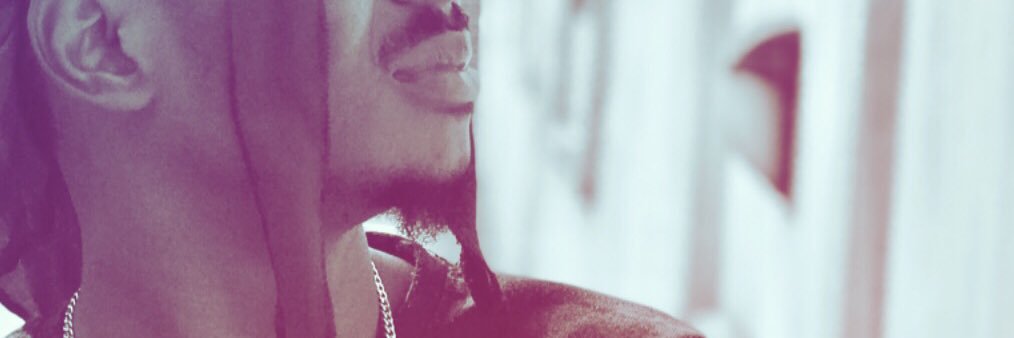 The_real_Dfb's profile banner image