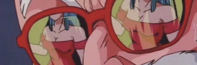 RGhahaha's profile banner image
