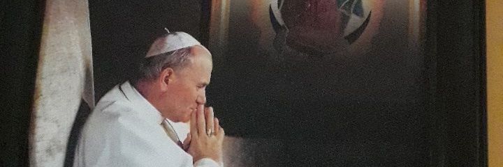 FidelSanchezRo8's profile banner image