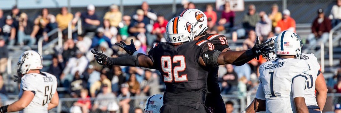 TerenceHarper14's profile banner image