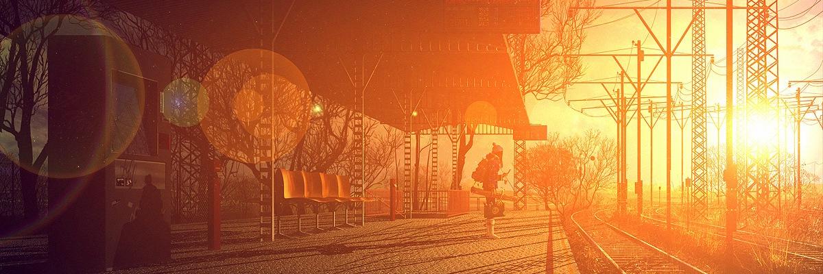 ThatDudeSalah's profile banner image