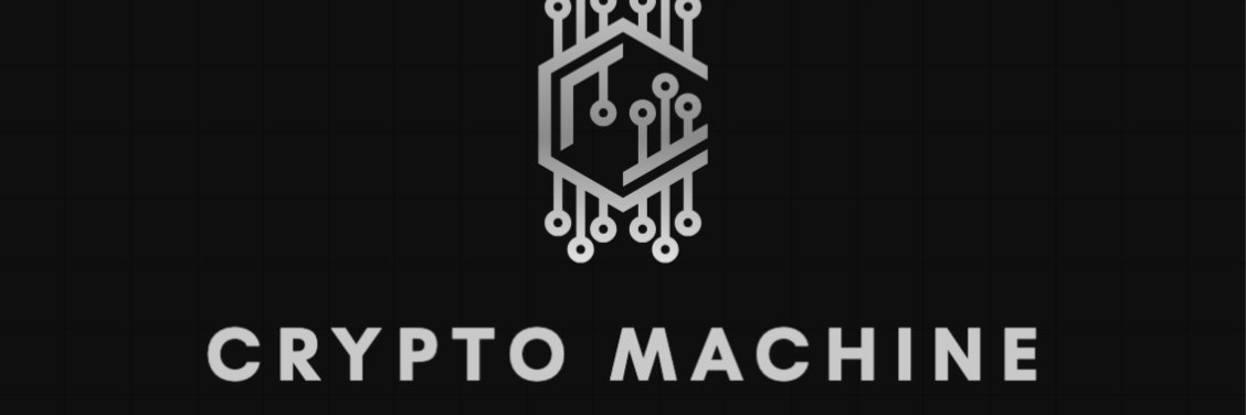 RealMachine88's profile banner image