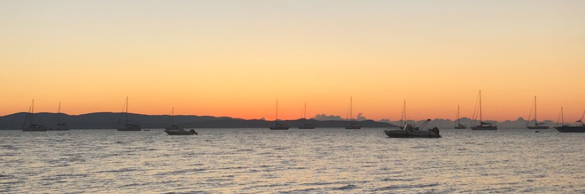 morelmaxime2's profile banner image