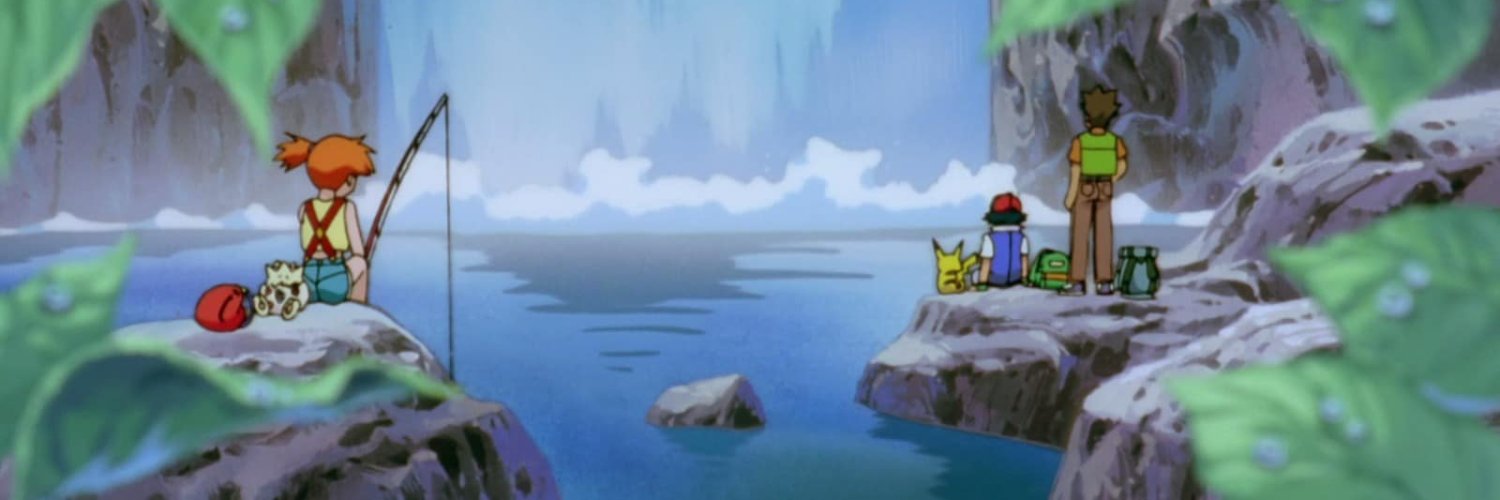 brunoccl's profile banner image