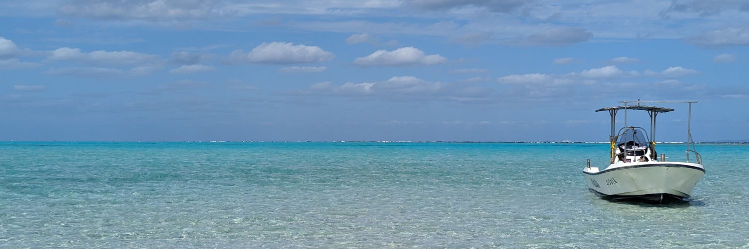 kumix_615's profile banner image