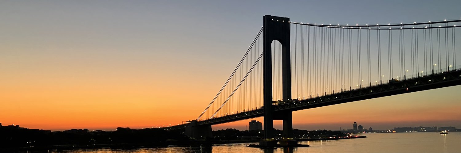 OBrien__3's profile banner image