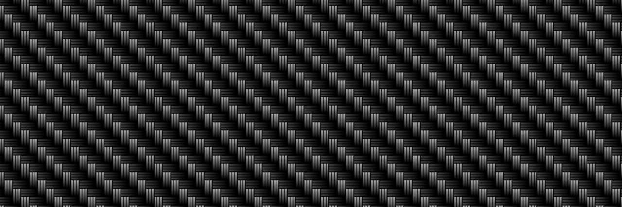 isaalejan's profile banner image