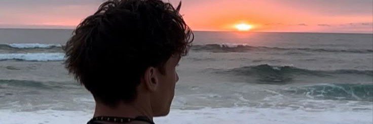 Fasonsql's profile banner image