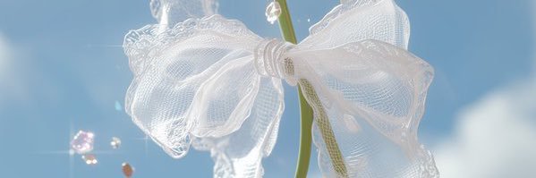 misati_09's profile banner image