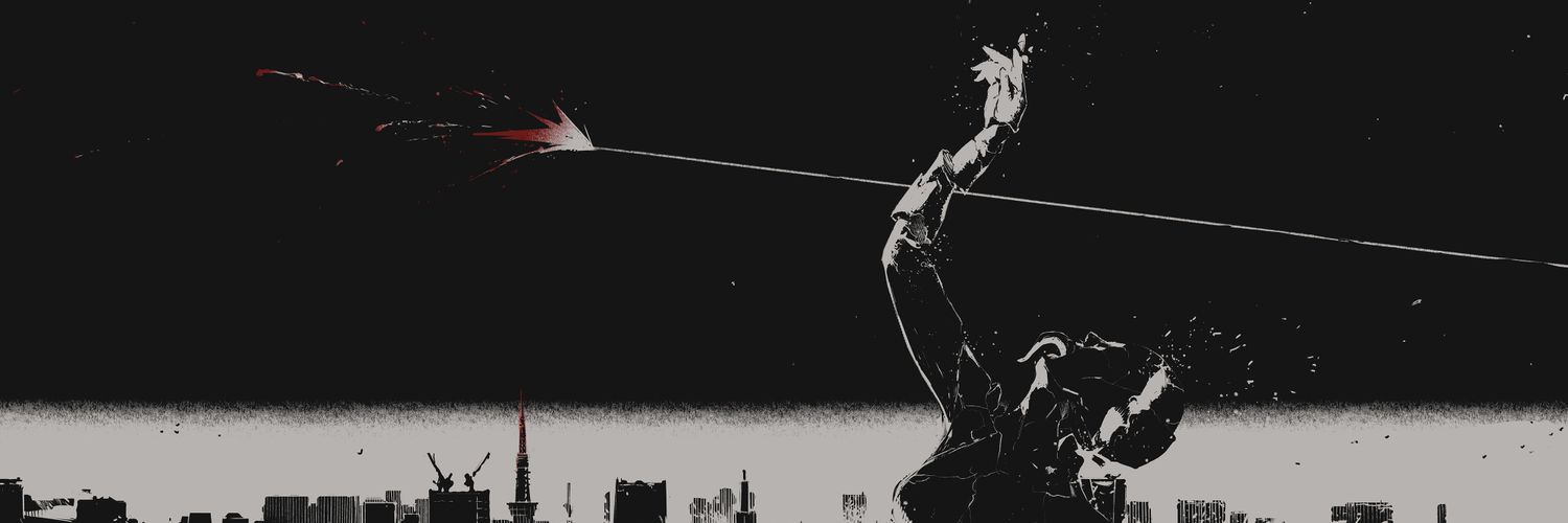 Jorge_LBX's profile banner image