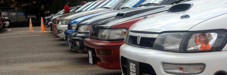 afham_apam's profile banner image