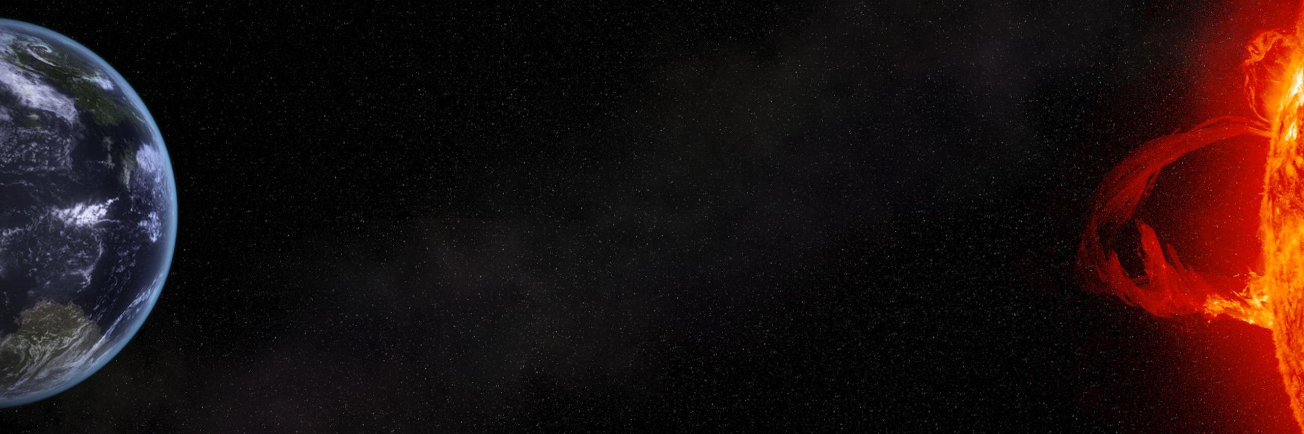 prominencegame's profile banner image