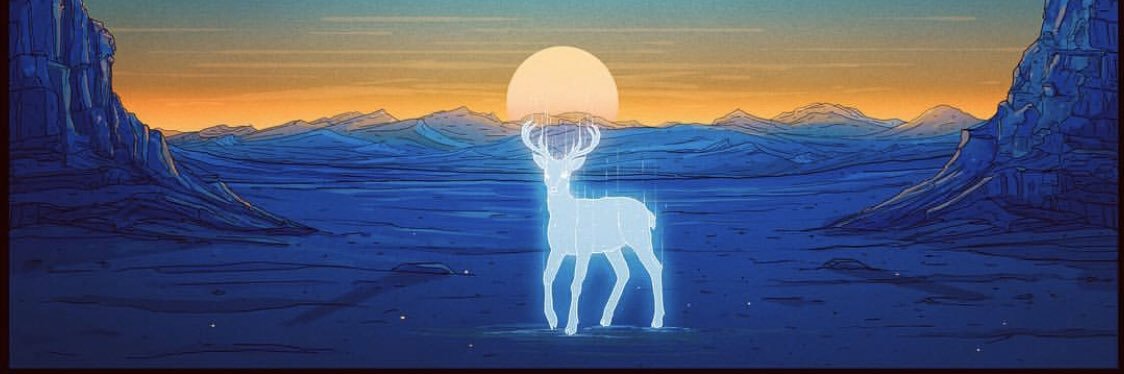 Absy of All Trades banner