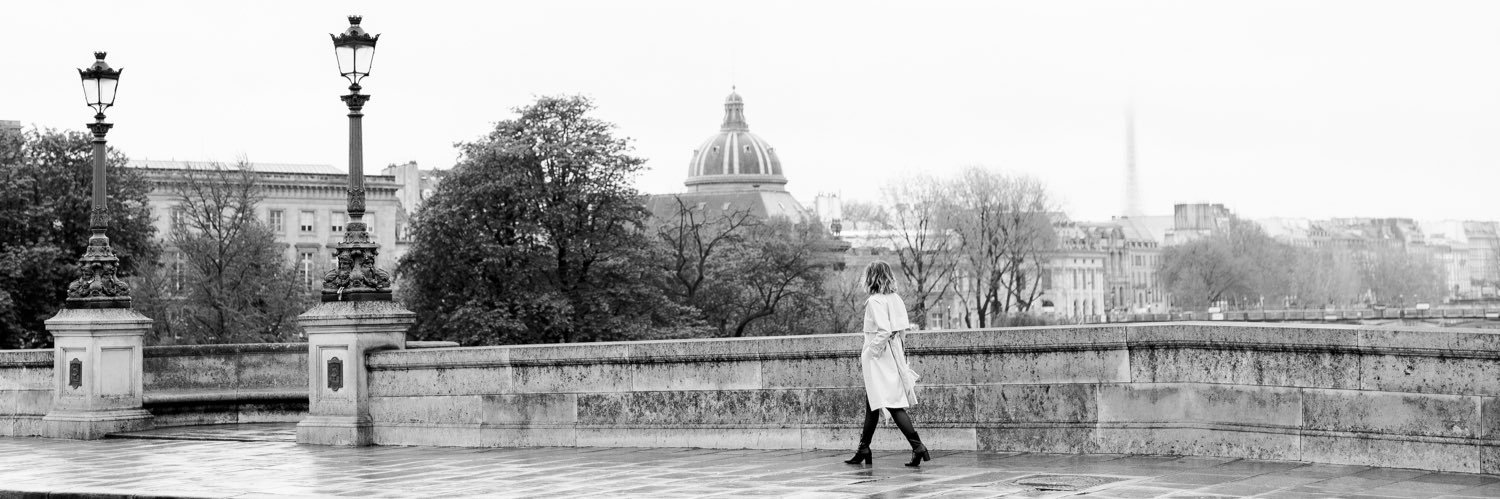 KaleighWalter's profile banner image
