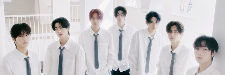 bluejaylight_'s profile banner image