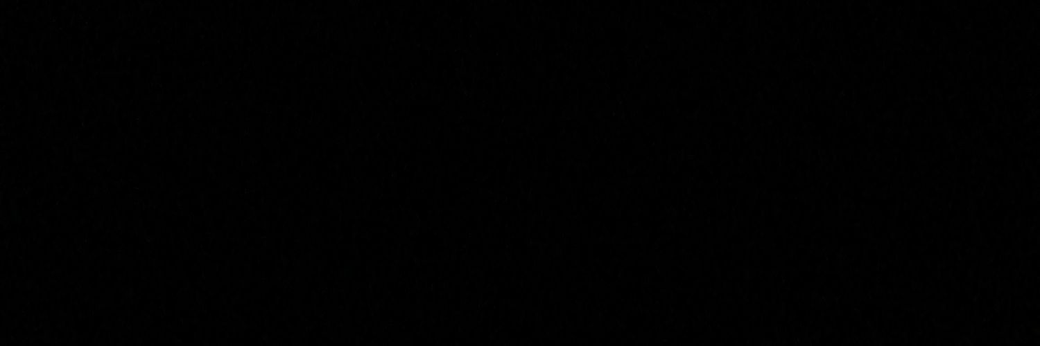🐻❤ banner