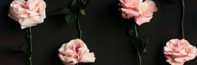 KEP banner